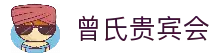 iOSAndroid下载
